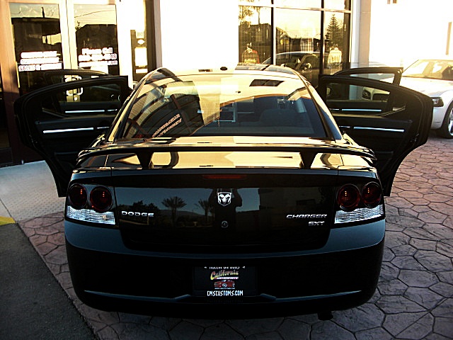 ChargerBlackSXT/24r71.JPG