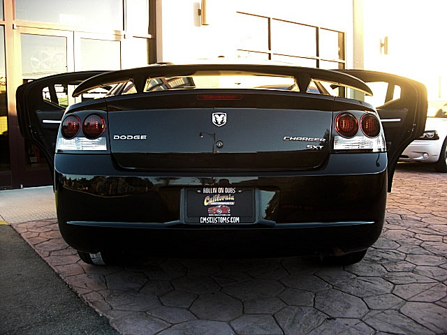 ChargerBlackSXT/24r71.JPG
