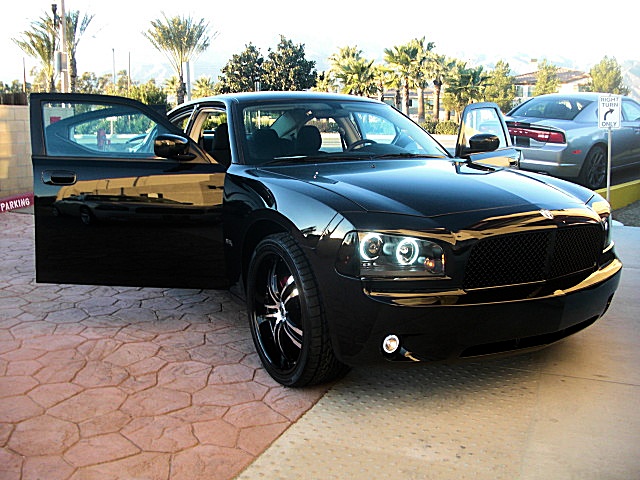 ChargerBlackSXT/24r71.JPG