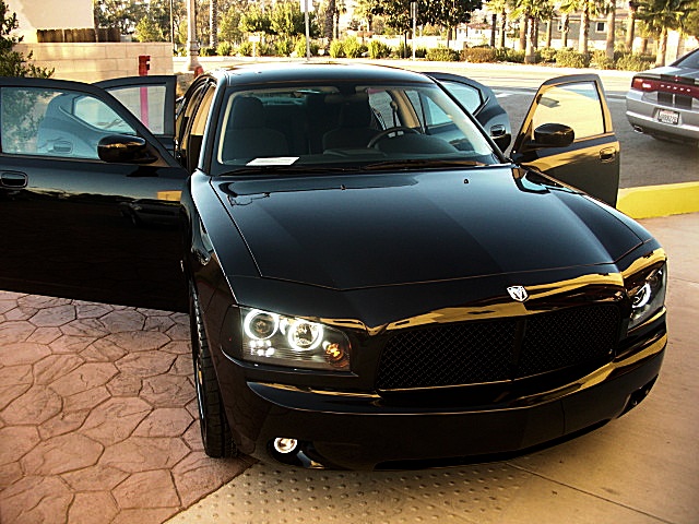 ChargerBlackSXT/24r71.JPG