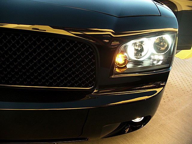 ChargerBlackSXT/24r51.JPG