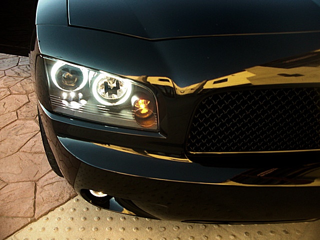 ChargerBlackSXT/24r51.JPG