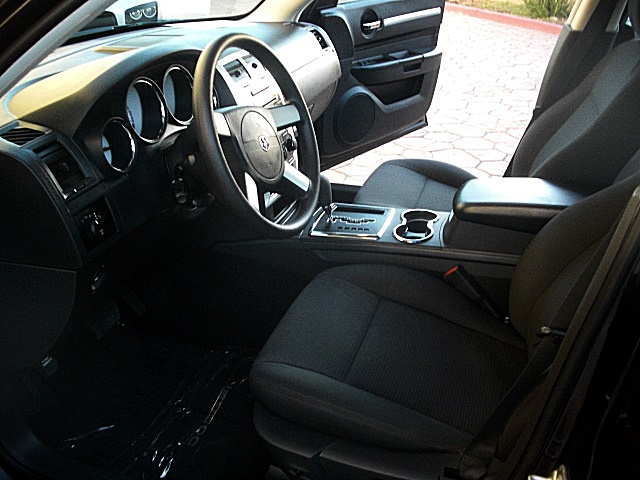 ChargerBlackSXT/24r57.JPG