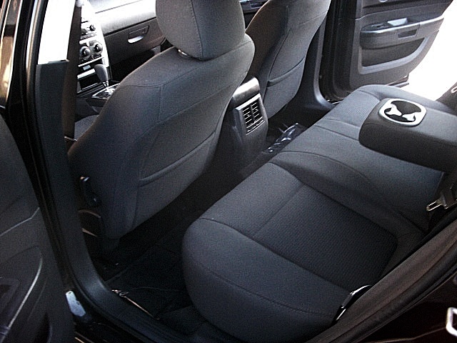 ChargerBlackSXT/24r57.JPG