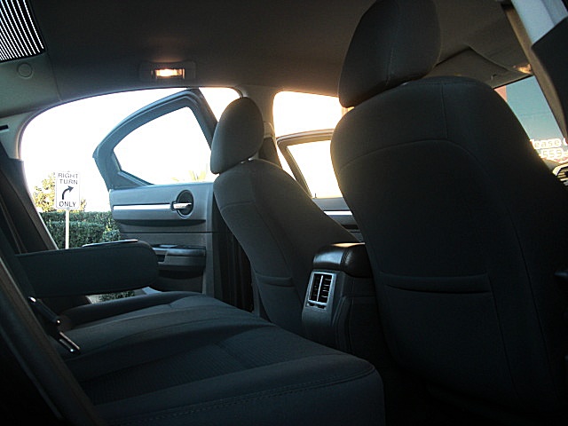 ChargerBlackSXT/24r57.JPG