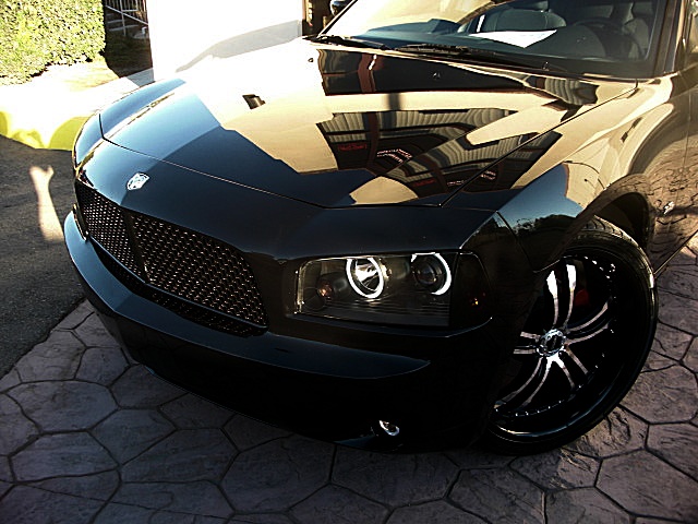 ChargerBlackSXT/24r16.JPG