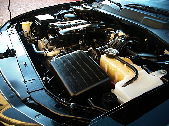 ChargerBlackSXT/24r63.JPG