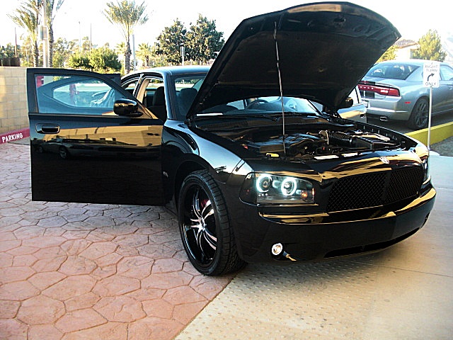 ChargerBlackSXT/24r71.JPG
