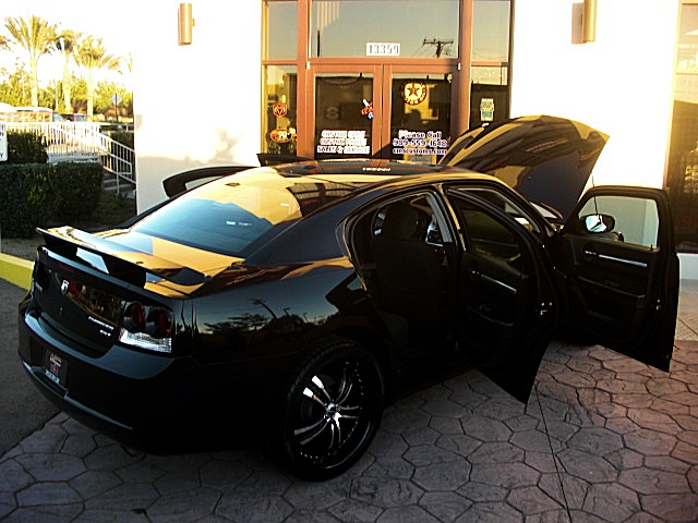 ChargerBlackSXT/24r71.JPG