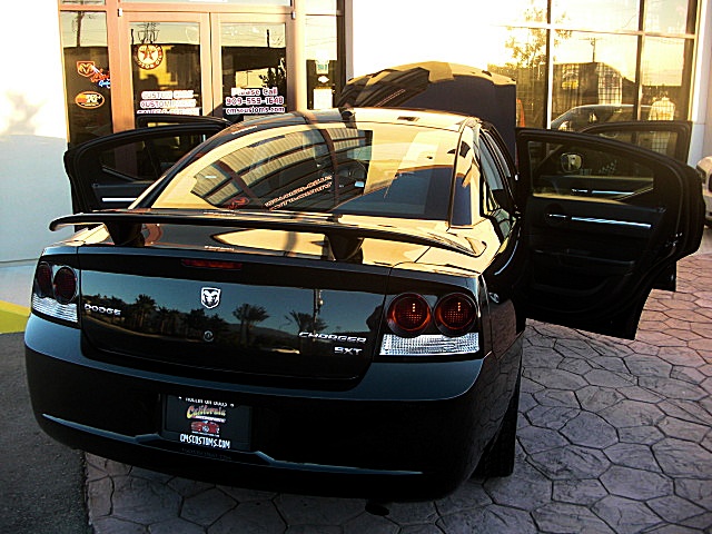 ChargerBlackSXT/24r71.JPG