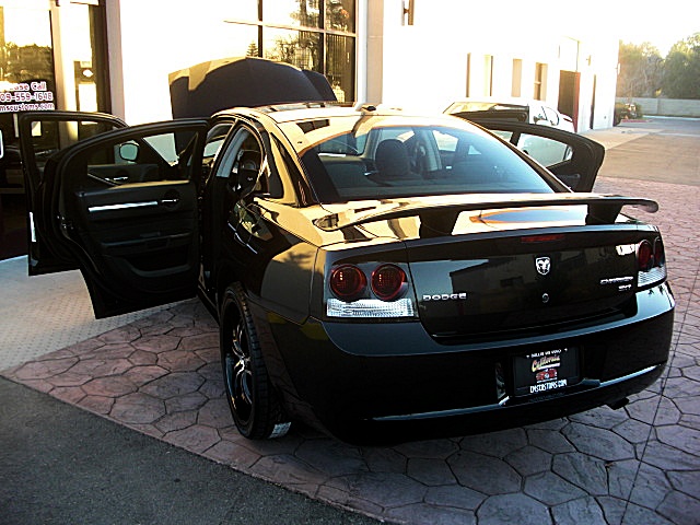 ChargerBlackSXT/24r71.JPG