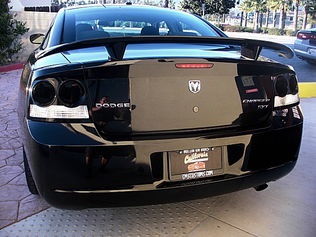 ChargerBlackSXT/24r16.JPG
