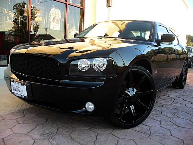 ChargerBlackSXT/25q55.JPG