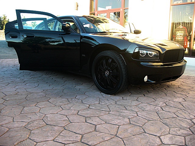 ChargerBlackSXT/30q35.JPG