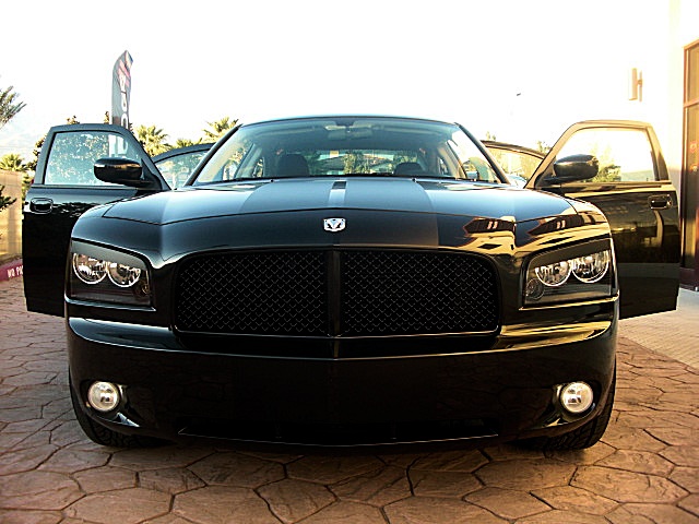 ChargerBlackSXT/30q35.JPG