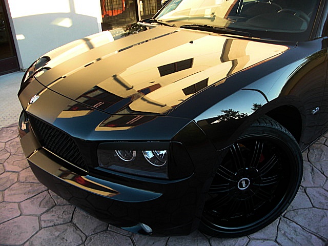 ChargerBlackSXT/30q39.JPG