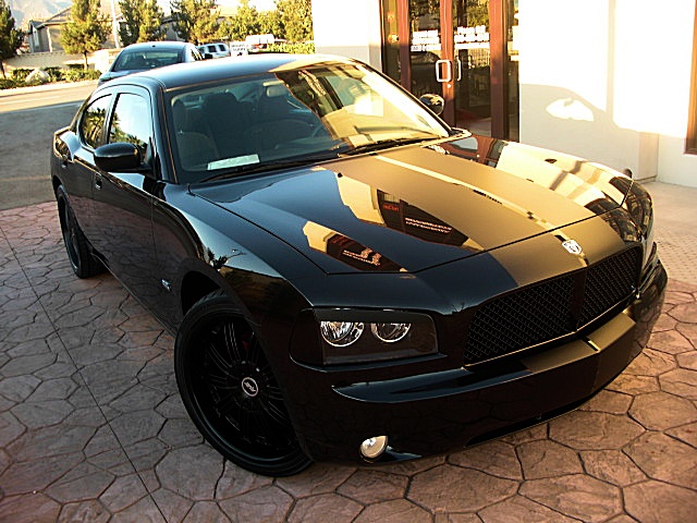 ChargerBlackSXT/30q33.JPG