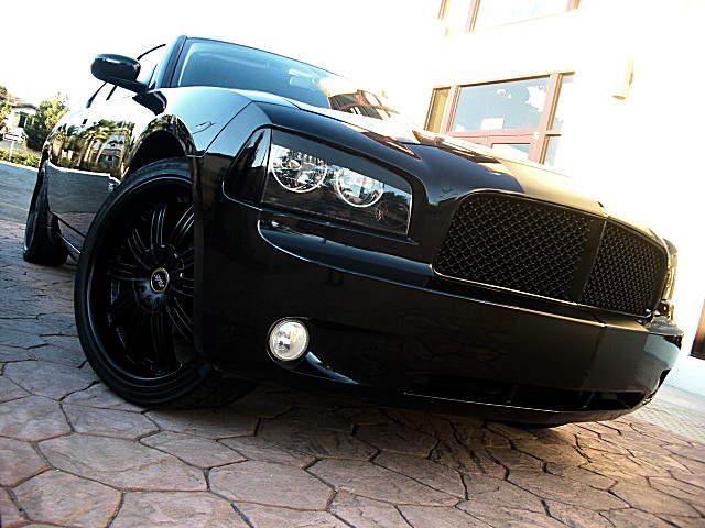 ChargerBlackSXT/30q35.JPG