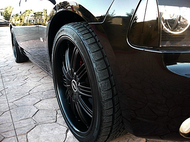 ChargerBlackSXT/30q39.JPG