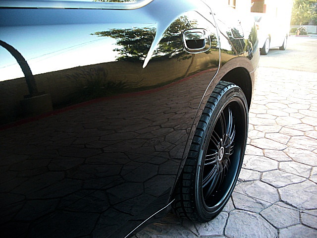ChargerBlackSXT/30q39.JPG