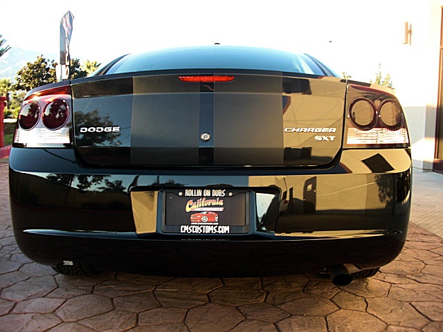 ChargerBlackSXT/30q35.JPG