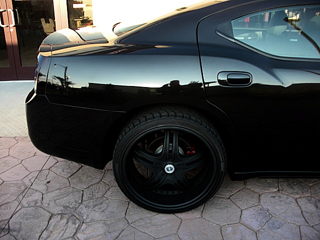 ChargerBlackSXT/31a37.JPG