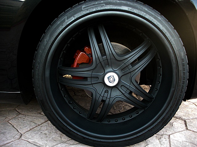 ChargerBlackSXT/31a37.JPG