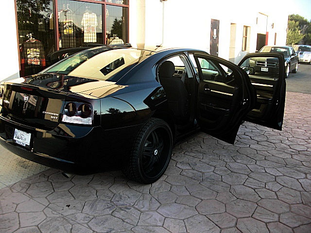 ChargerBlackSXT/31a37.JPG