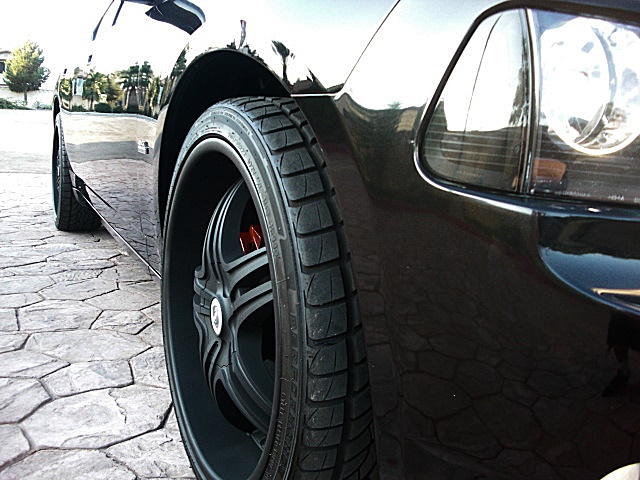 ChargerBlackSXT/31a37.JPG