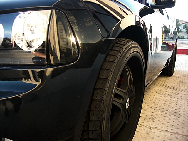 ChargerBlackSXT/31a55.JPG