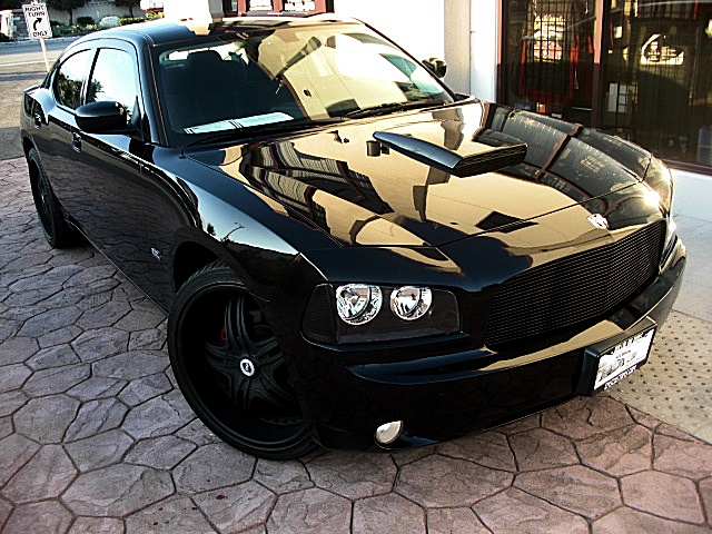 ChargerBlackSXT/31a55.JPG