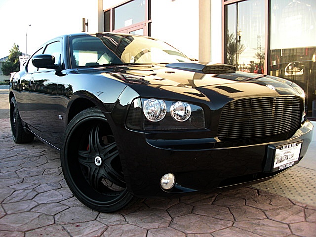 ChargerBlackSXT/31a55.JPG