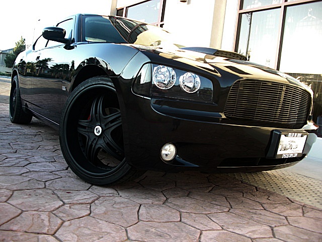 ChargerBlackSXT/31a55.JPG