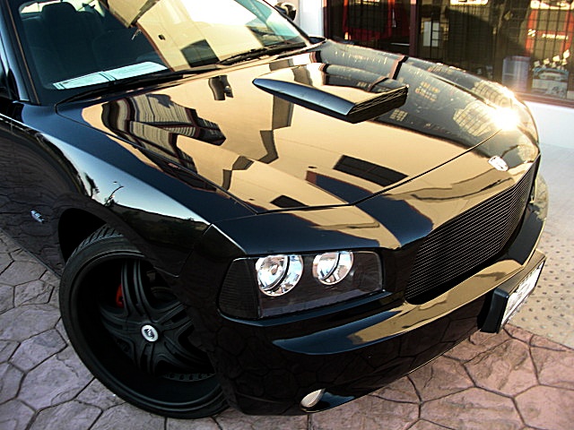 ChargerBlackSXT/31a55.JPG