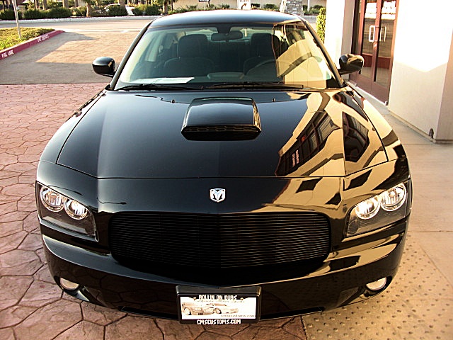 ChargerBlackSXT/31a55.JPG