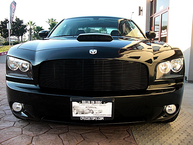 ChargerBlackSXT/31a55.JPG