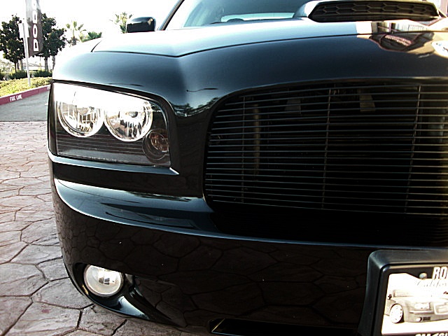 ChargerBlackSXT/31a55.JPG