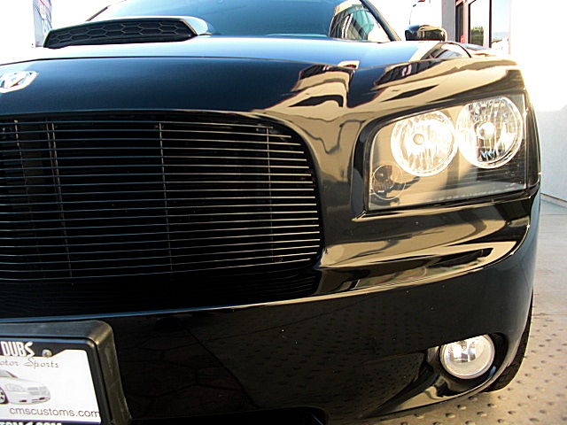 ChargerBlackSXT/31a55.JPG