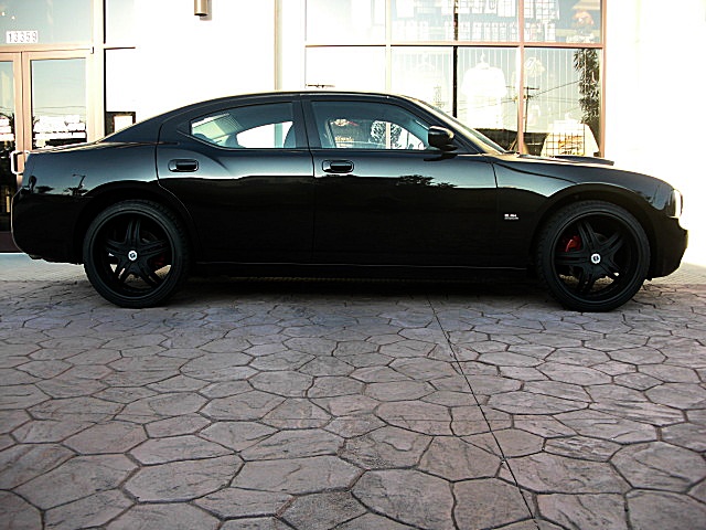 ChargerBlackSXT/31a55.JPG