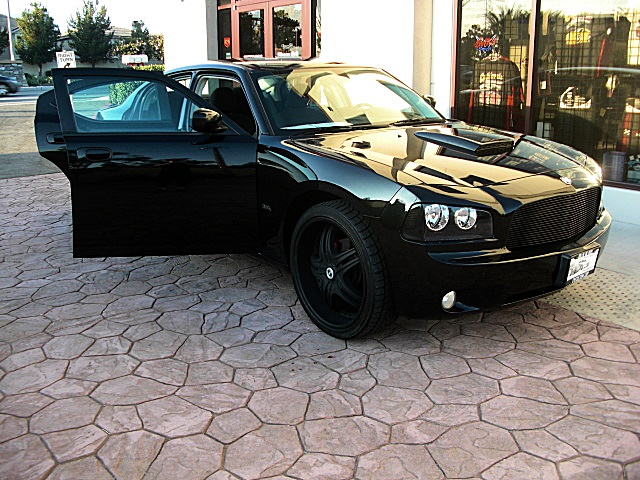 ChargerBlackSXT/31a55.JPG