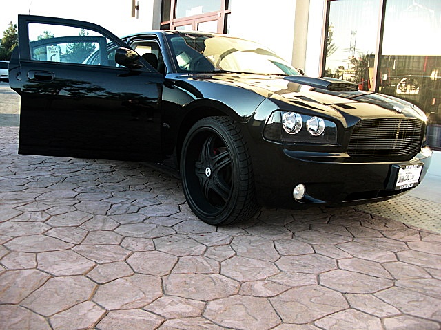 ChargerBlackSXT/31a55.JPG