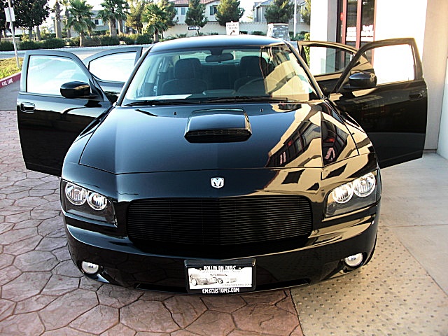 ChargerBlackSXT/31a55.JPG