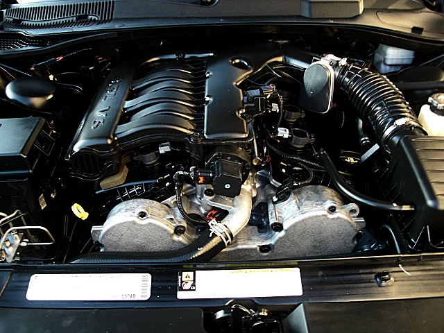 ChargerBlackSXT/31a55.JPG