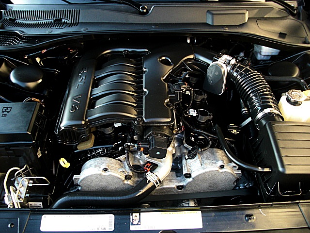 ChargerBlackSXT/31a55.JPG