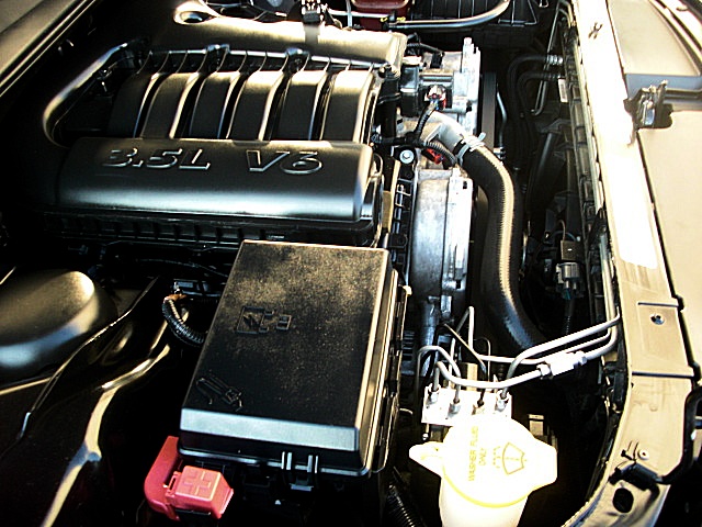 ChargerBlackSXT/31a55.JPG