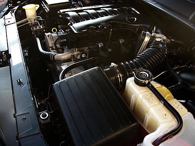 ChargerBlackSXT/31a55.JPG