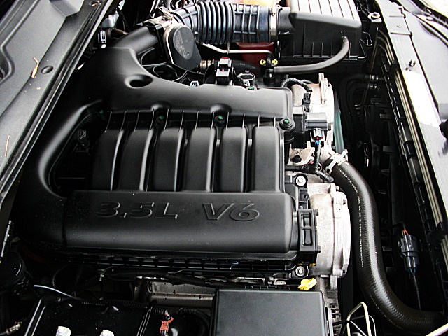 ChargerBlackSXT/newa84.JPG