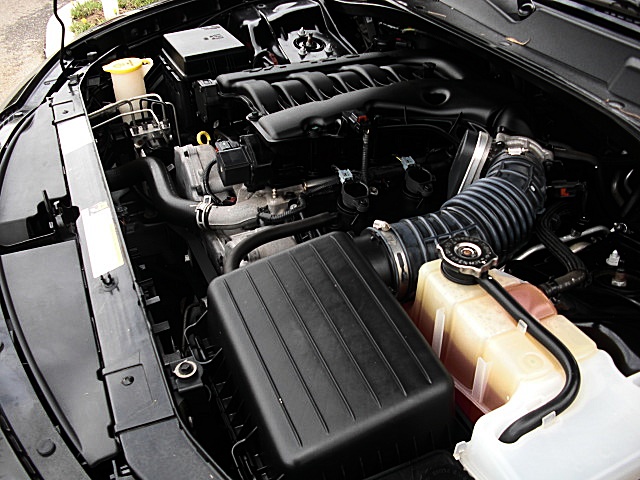 ChargerBlackSXT/newa84.JPG