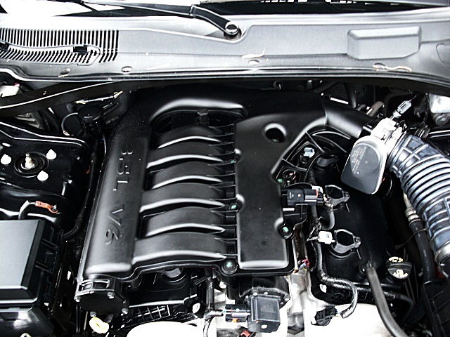 ChargerBlackSXT/newa84.JPG