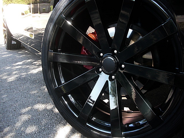 ChargerBlkBlueStripes/23a44.JPG